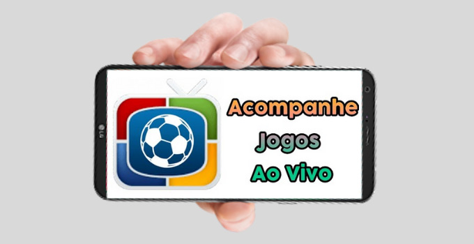 Aplicativos Para Assistir Futebol no Celular